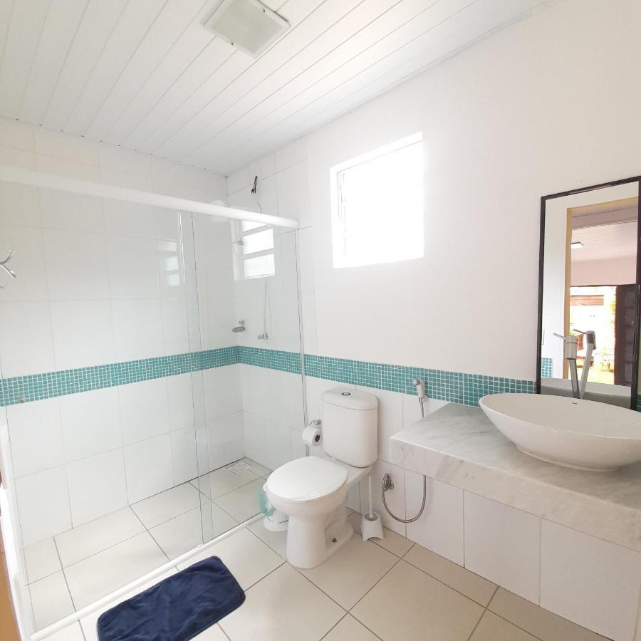 Pousada Cantinho Do Guaruja Ngoại thất bức ảnh
