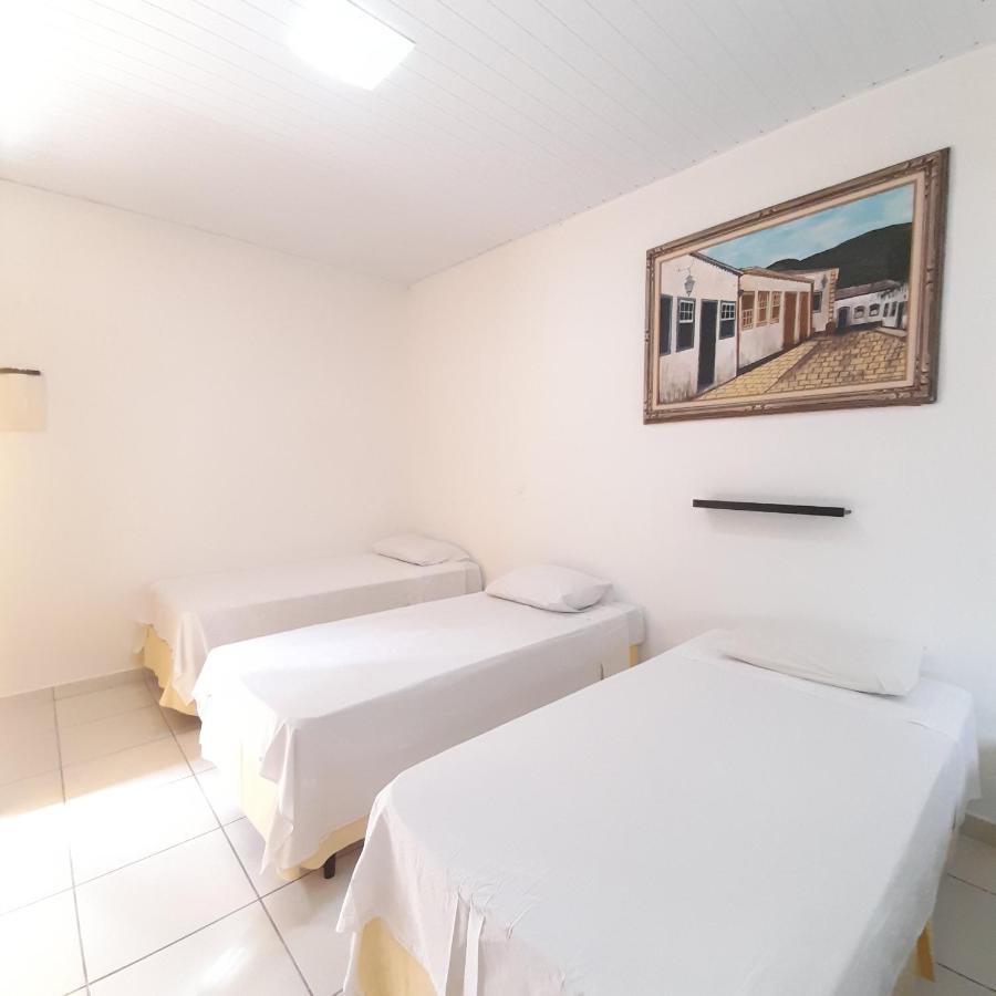 Pousada Cantinho Do Guaruja Ngoại thất bức ảnh